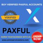 Buy Verified Paxful AccountsBuy Verified Paxful Accounts Profile Picture