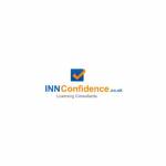 INN Confidence Ltd