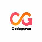 code gurus Profile Picture