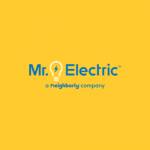 Mr. Electric of Austin Profile Picture