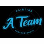 ateampainting professional