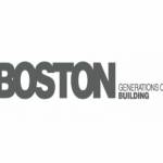 bostonbuilding group Profile Picture