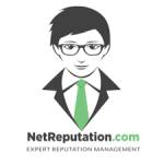 Netreputation Review Profile Picture
