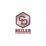 CD Beiler Construction Profile Picture