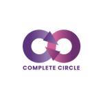 Complete Circle Capital Private Limited