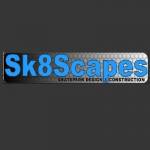 sk8scapes