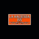 La Hacienda Inn Profile Picture