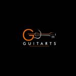 guitarts Profile Picture