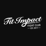 Fit Impact Profile Picture