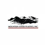 mountainstatesplastics Profile Picture