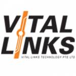 Vital Links Technology Pte Ltd Profile Picture