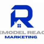remodel reachmarketing