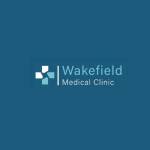 Wakefield Medical Clinic Profile Picture