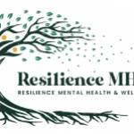 Resilience Wellnes Profile Picture