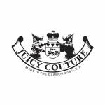 juicycouture tracksuit