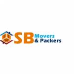 Sb Movers and Packers