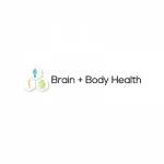 brainandbodyhealth Profile Picture