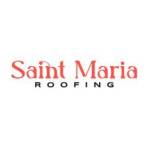 Saint Maria Roofing