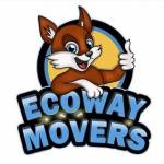 Ecoway Movers Richmond Hill ON Profile Picture