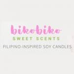 Bikobiko Sweet Scents Profile Picture