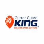 Gutter Guard King