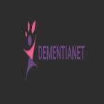 Dementia Net Profile Picture