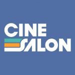 CineSalon Los Angeles Profile Picture