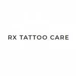 Rx Tattoo Care Profile Picture