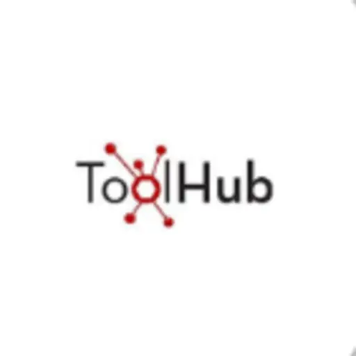 ToolHub . Profile Picture