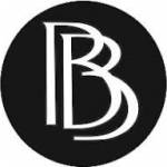 Bit Binders Profile Picture