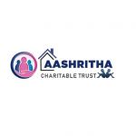 Aashritha Charitable trust