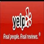 Buy verifed reviews profile picture