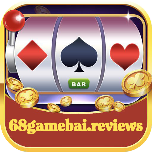 68 Game Bài Review – 68gamebai Top 1 Game đổi Thưởng 2023