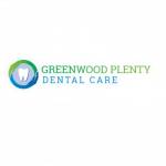 Greenwood Plenty Dental Care Profile Picture