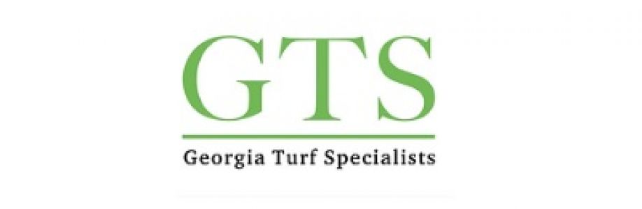 Georgia Turf Specialists Cover Image