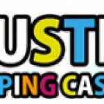 Austin Jumping Castles