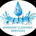 JM Window Cleaning Services Gutter Cleaning Hyde Park