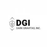 Dark Gravitas Profile Picture