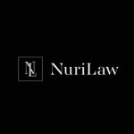 NuriLaw Professional Corporation profile picture