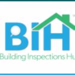 Building Inspection Hub