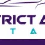 district autodetail Profile Picture