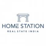 Home Station India Profile Picture