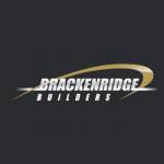 brackenridgebuilders Profile Picture