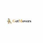 Get Movers Vancouver Profile Picture