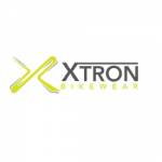 Xtron Bikewear Profile Picture