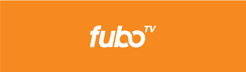 fubo.tv/connect