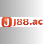Nhà Cái J88 Profile Picture