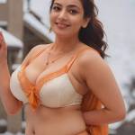 Divya Gupta Profile Picture