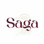 Saga Hotels