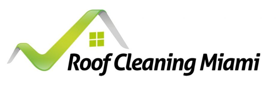 Roof Cleaning Miami Cover Image